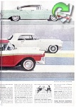 Ford 1956 77.jpg